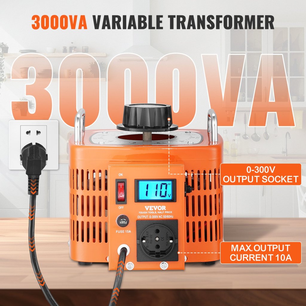 24434-9_us-kbbyqyjps3004yrhcv2-original-img-v1-variable-transformer-f2