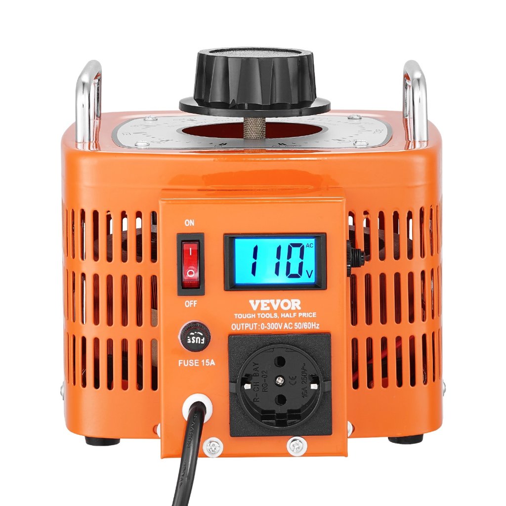 24434-2_us-kbbyqyjps3004yrhcv2-original-img-v1-variable-transformer-m100-10