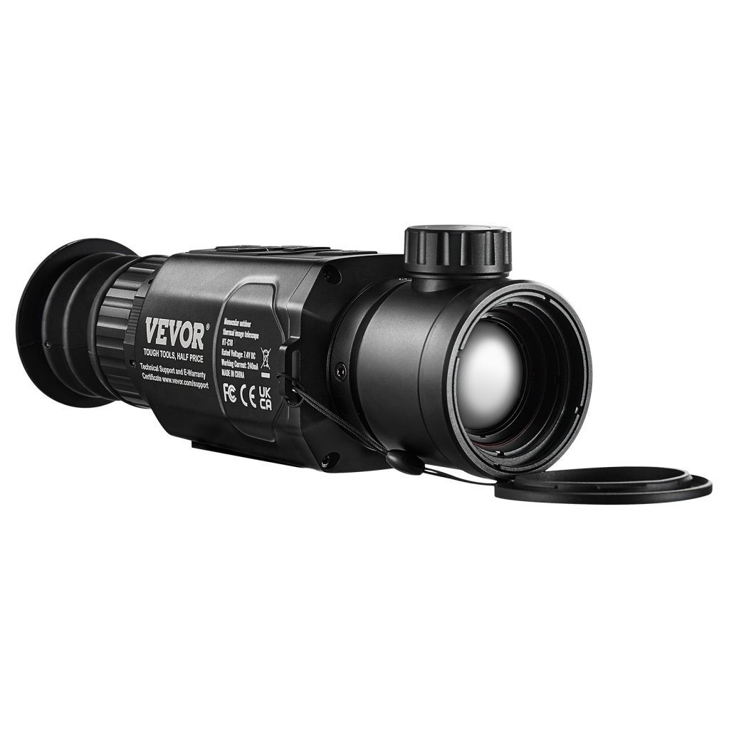 24437-2_us-kdsrcxy38428qx64ev9-original-img-v1-thermal-imager-m100-10