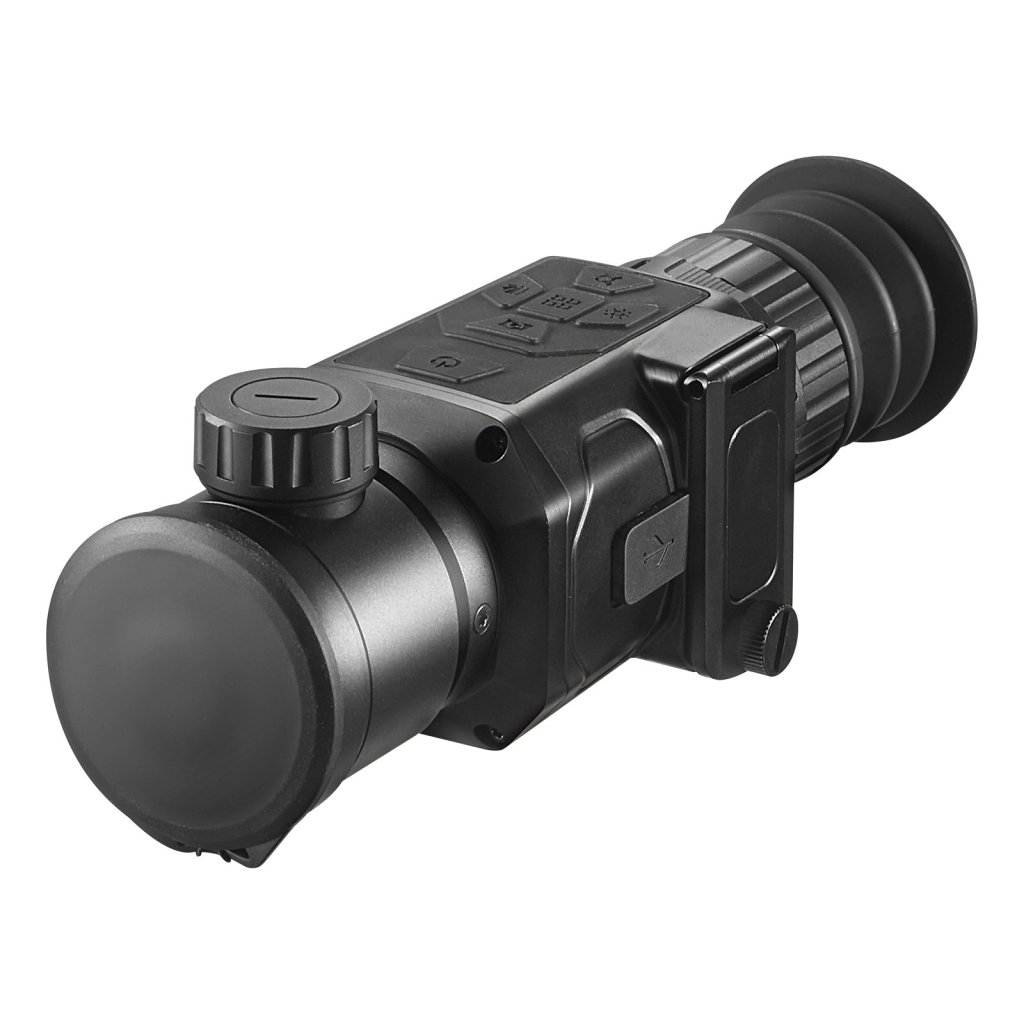 24437_us-kdsrcxy38428qx64ev9-original-img-v1-thermal-imager-m100-12