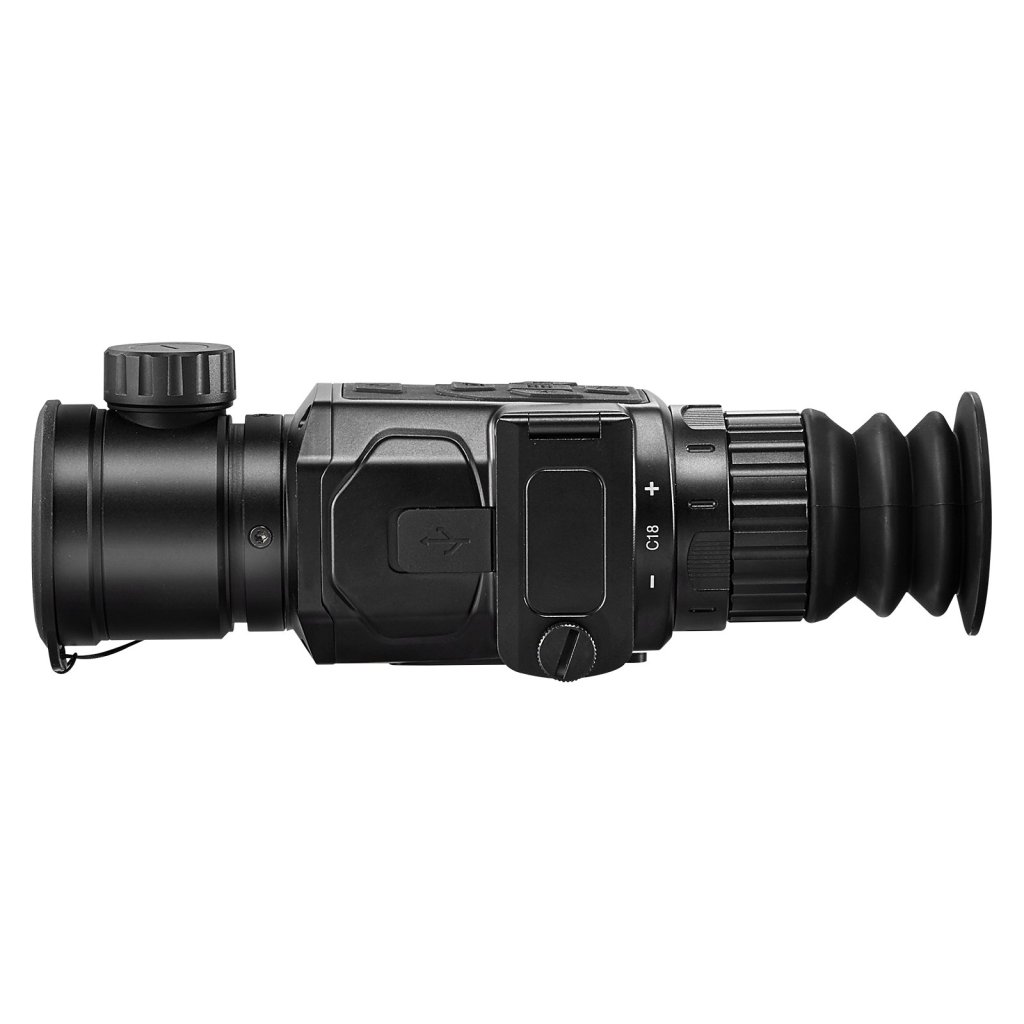 24437-1_us-kdsrcxy38428qx64ev9-original-img-v1-thermal-imager-m100-11