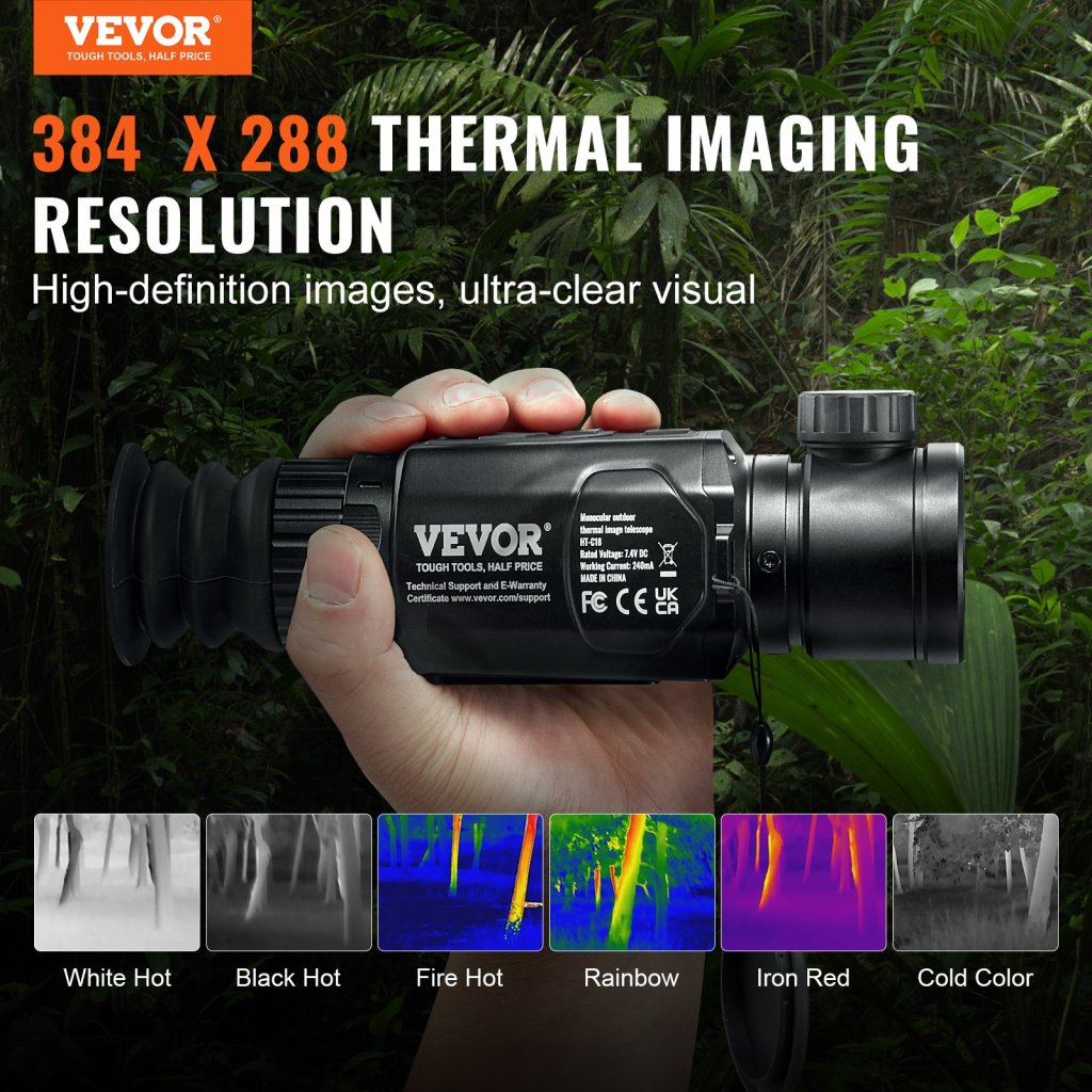 24437-10_us-kdsrcxy38428qx64ev9-original-img-v1-thermal-imager-f1