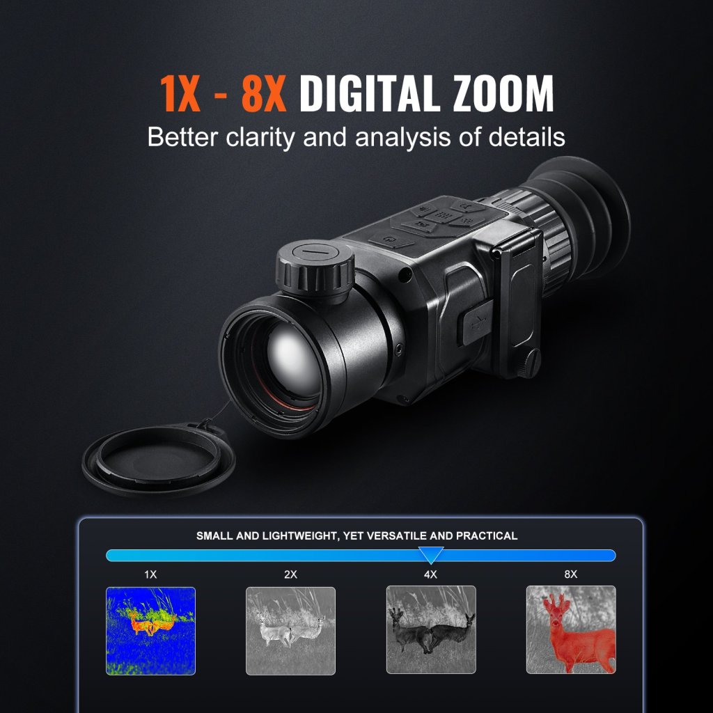 24437-9_us-kdsrcxy38428qx64ev9-original-img-v1-thermal-imager-f2