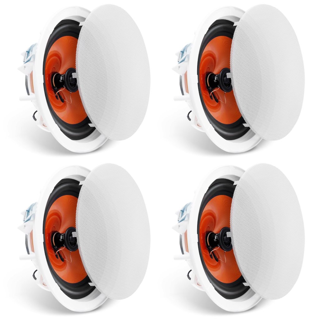 MAIN_24440-10_us-dpxdysq8ycsztsbn5v9-original-img-v1-ceiling-speaker-m100-1-2