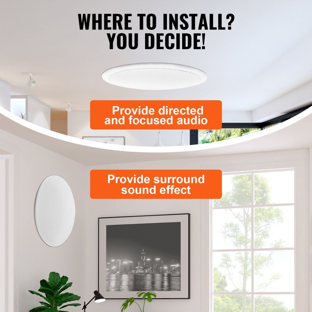 24440-6_us-dpxdysq8ycsztsbn5v9-original-img-v1-ceiling-speaker-f4
