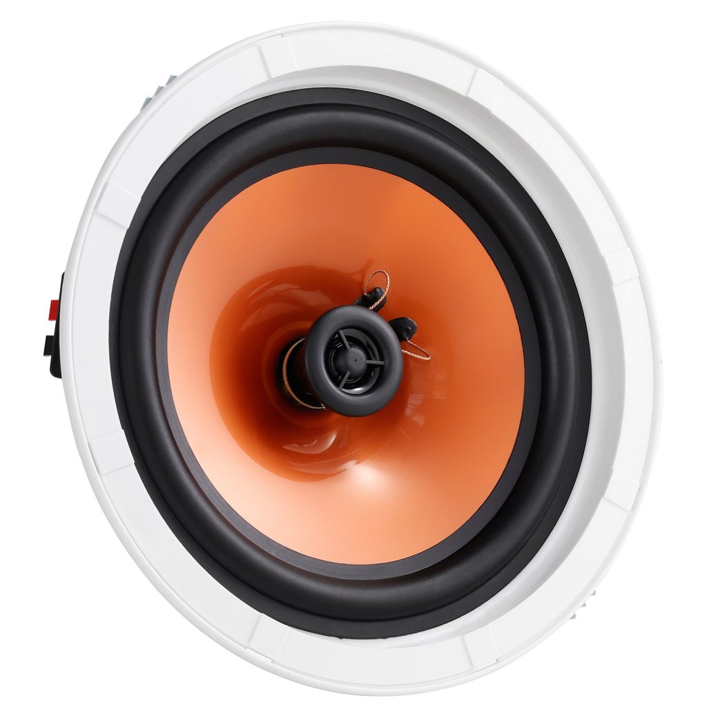 24440-2_us-dpxdysq8ycsztsbn5v9-original-img-v1-ceiling-speaker-m100-10
