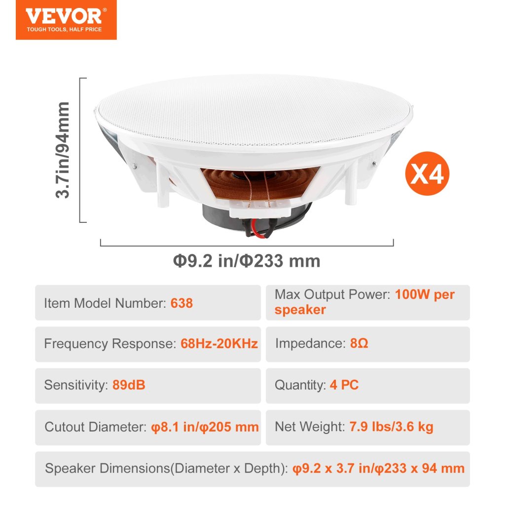 24440-4_us-dpxdysq8ycsztsbn5v9-original-img-v1-ceiling-speaker-f6