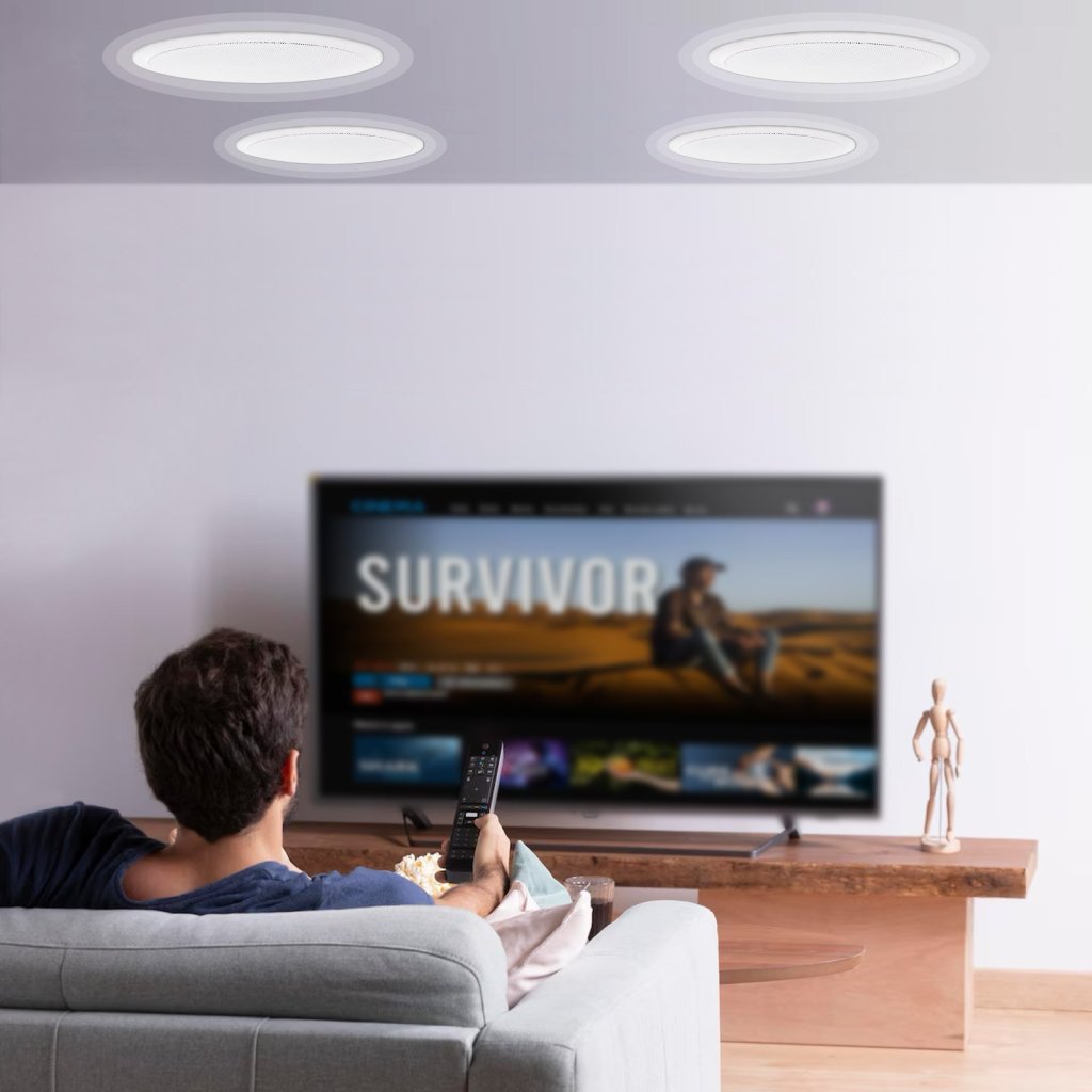 24440-3_us-dpxdysq8ycsztsbn5v9-original-img-v1-ceiling-speaker-m100-1-12