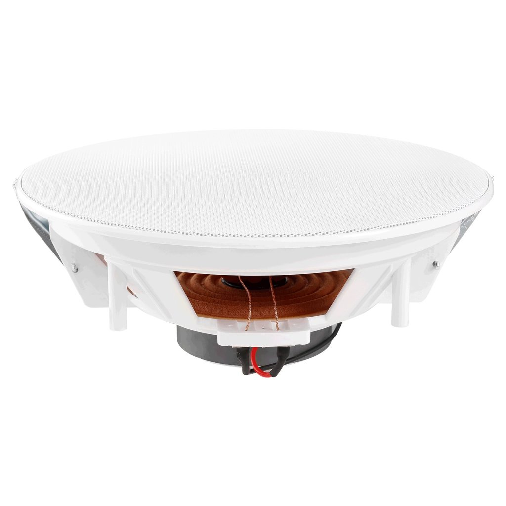 24440_us-dpxdysq8ycsztsbn5v9-original-img-v1-ceiling-speaker-m100-12