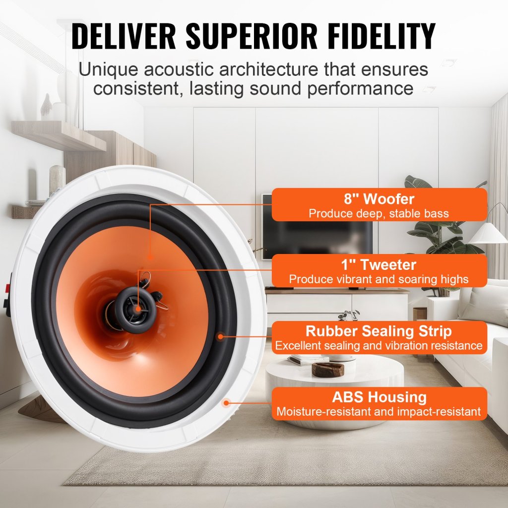 24440-8_us-dpxdysq8ycsztsbn5v9-original-img-v1-ceiling-speaker-f2