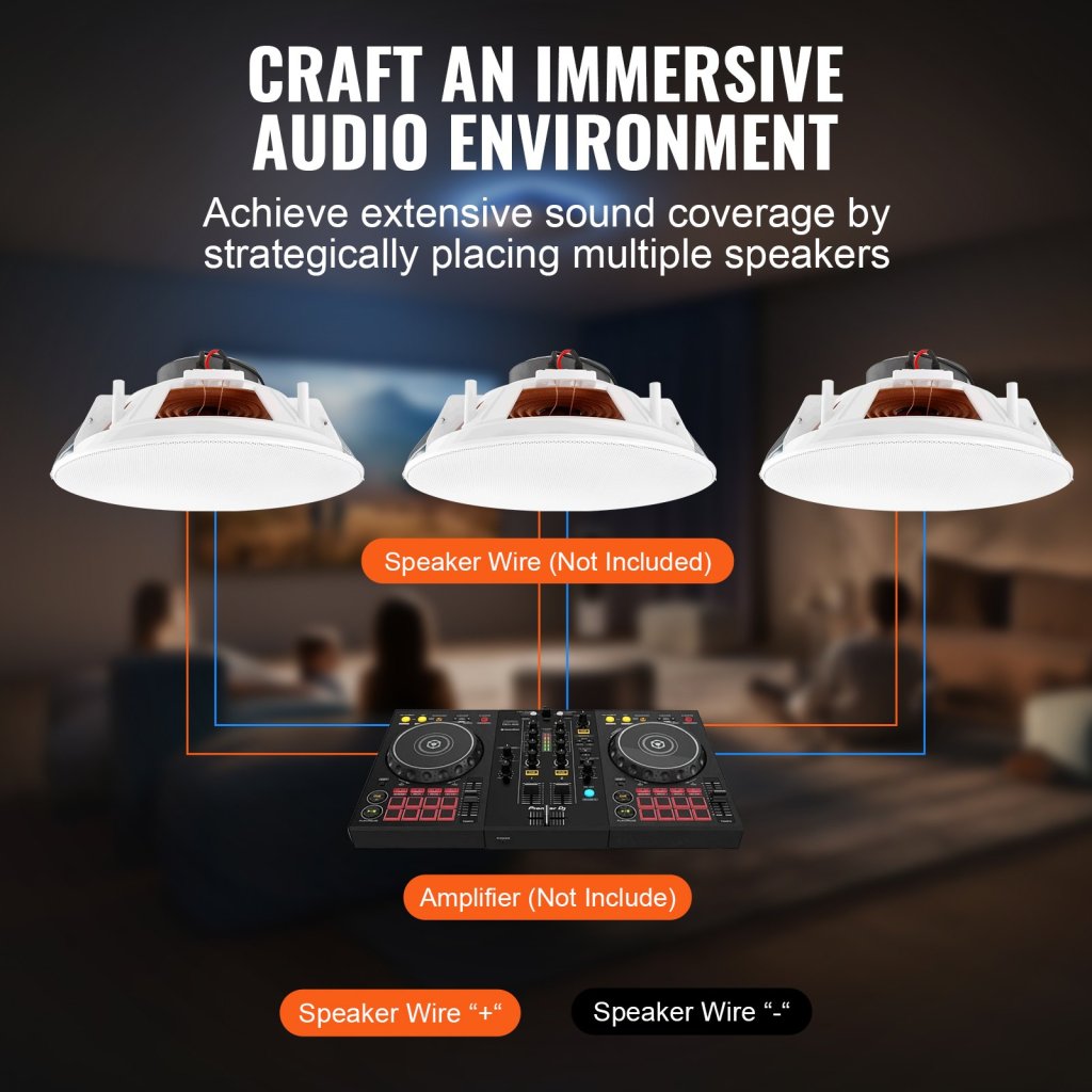 24440-5_us-dpxdysq8ycsztsbn5v9-original-img-v1-ceiling-speaker-f5