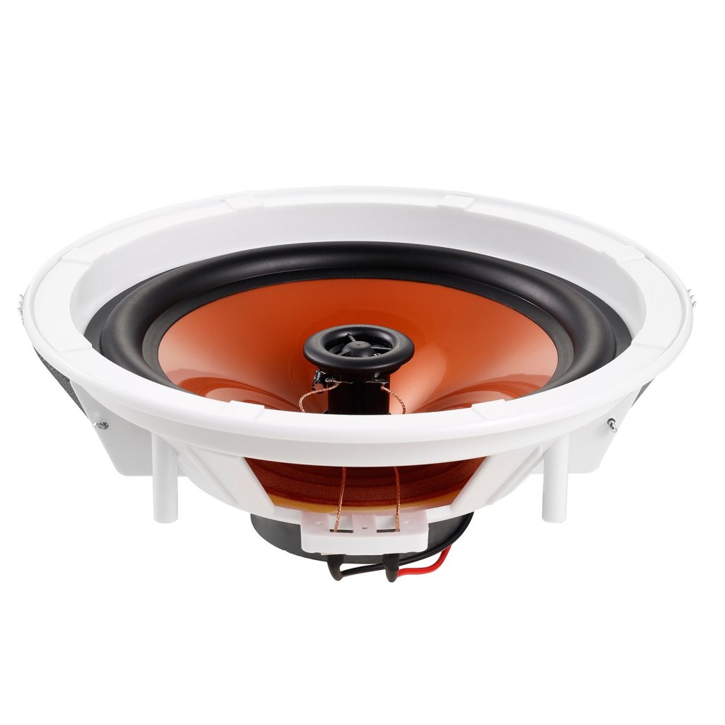 24440-1_us-dpxdysq8ycsztsbn5v9-original-img-v1-ceiling-speaker-m100-11