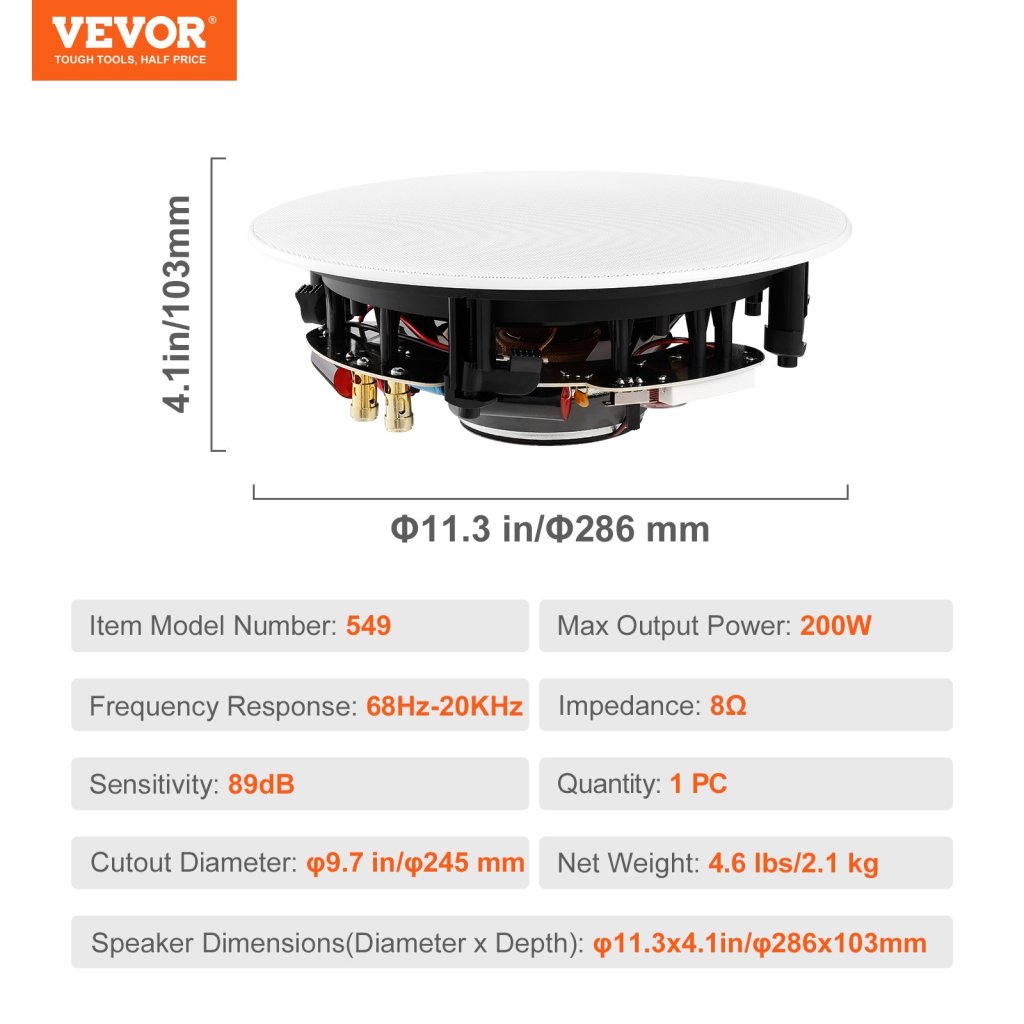24443-4_us-dpxdysq8ycyzufincv9-original-img-v1-ceiling-speaker-f6
