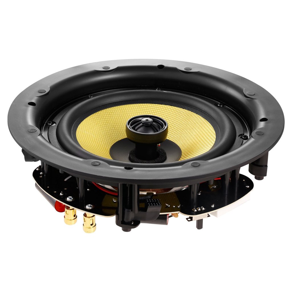 24443-1_us-dpxdysq8ycyzufincv9-original-img-v1-ceiling-speaker-m100-11