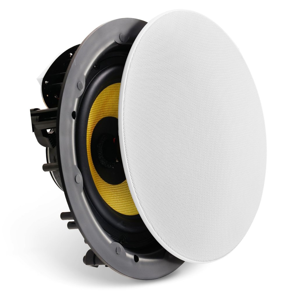 24443-10_us-dpxdysq8ycyzufincv9-original-img-v1-ceiling-speaker-m100-1-2