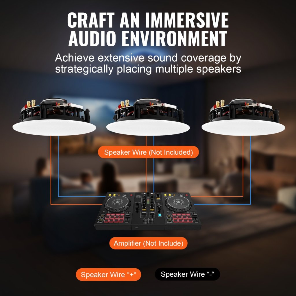 24443-5_us-dpxdysq8ycyzufincv9-original-img-v1-ceiling-speaker-f5