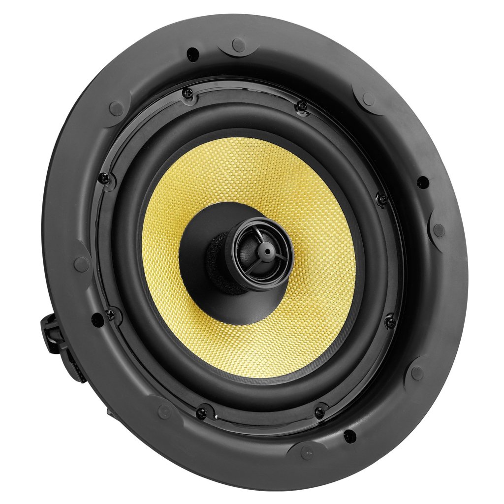 24443-2_us-dpxdysq8ycyzufincv9-original-img-v1-ceiling-speaker-m100-10