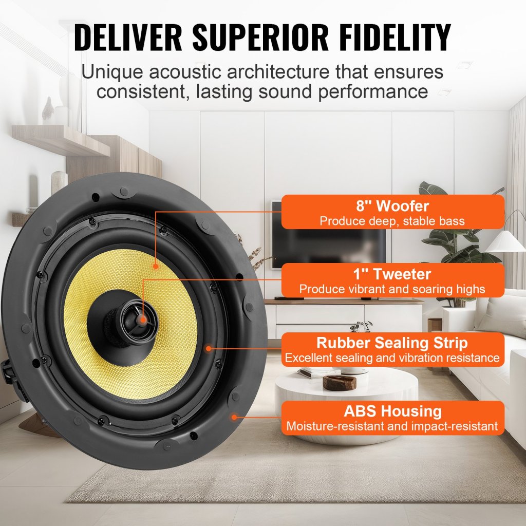 24443-8_us-dpxdysq8ycyzufincv9-original-img-v1-ceiling-speaker-f2