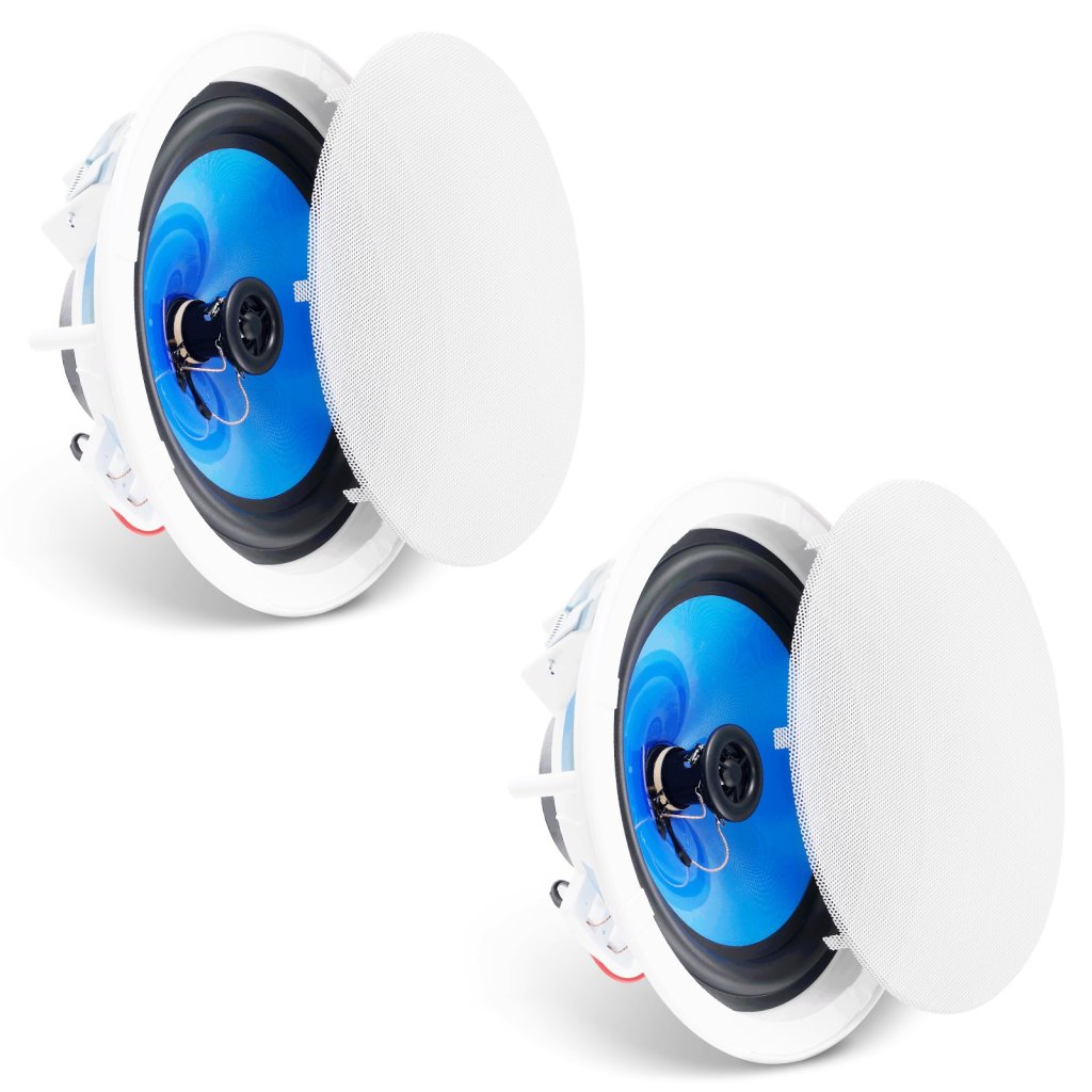 MAIN_24446-10_us-dpxdysq8yclzpzc9cv9-original-img-v1-ceiling-speaker-m100-1-2