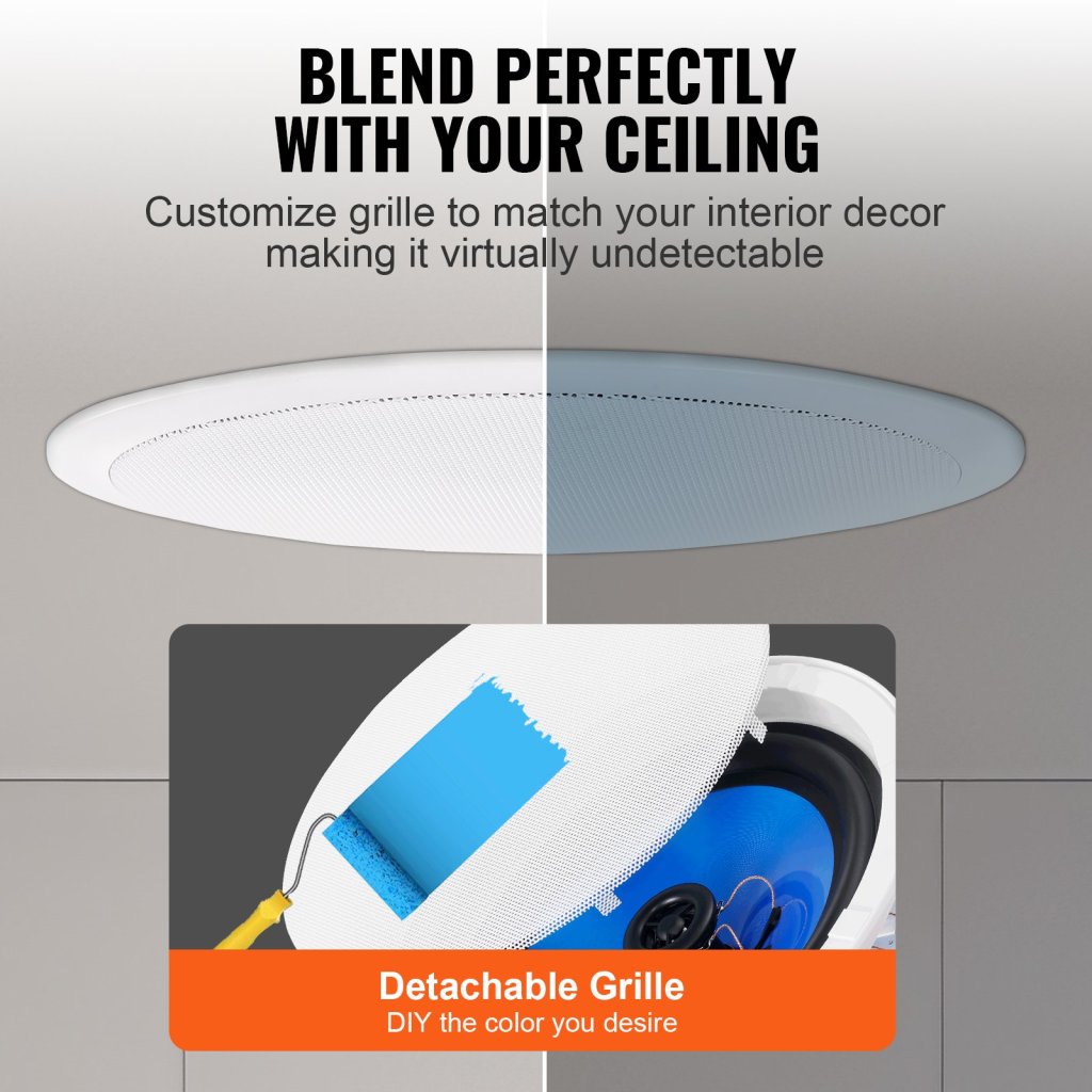 24446-7_us-dpxdysq8yclzpzc9cv9-original-img-v1-ceiling-speaker-f3