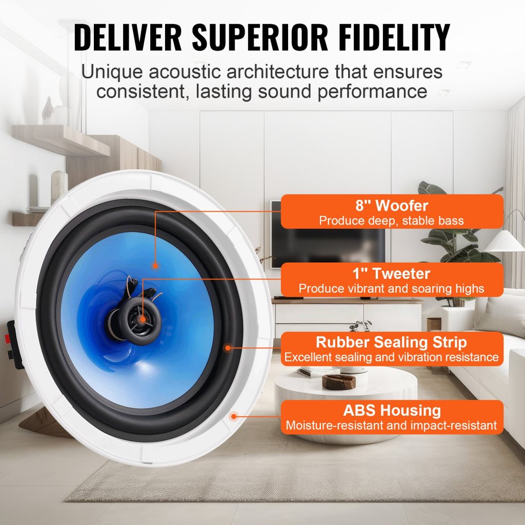 24446-8_us-dpxdysq8yclzpzc9cv9-original-img-v1-ceiling-speaker-f2