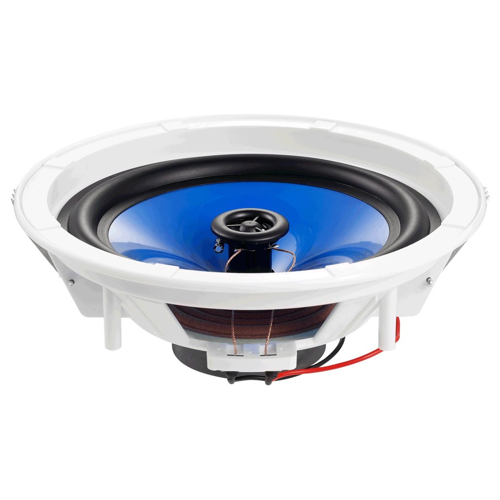 24446-1_us-dpxdysq8yclzpzc9cv9-original-img-v1-ceiling-speaker-m100-11