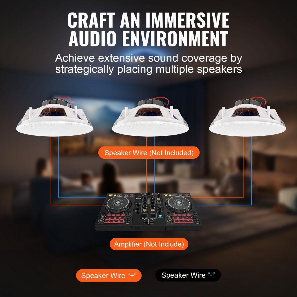 24446-5_us-dpxdysq8yclzpzc9cv9-original-img-v1-ceiling-speaker-f5