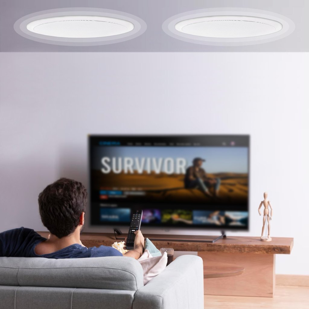 24446-3_us-dpxdysq8yclzpzc9cv9-original-img-v1-ceiling-speaker-m100-1-12