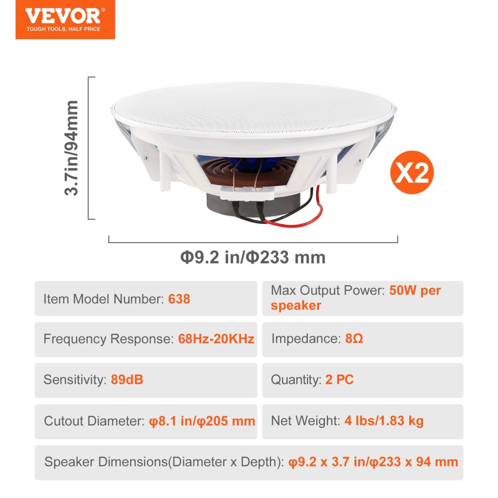 24446-4_us-dpxdysq8yclzpzc9cv9-original-img-v1-ceiling-speaker-f6