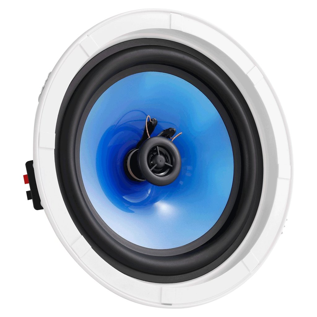 24446-2_us-dpxdysq8yclzpzc9cv9-original-img-v1-ceiling-speaker-m100-10