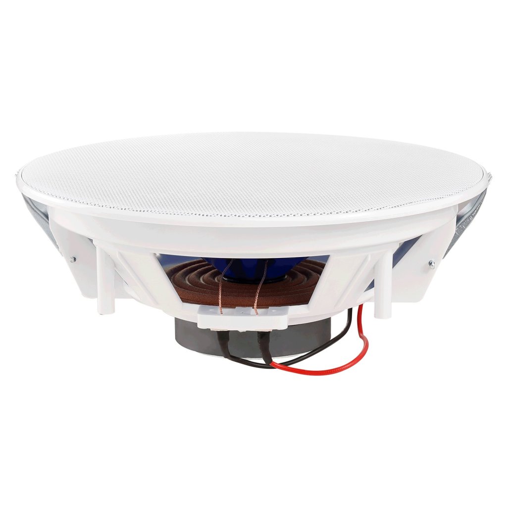 24446_us-dpxdysq8yclzpzc9cv9-original-img-v1-ceiling-speaker-m100-12