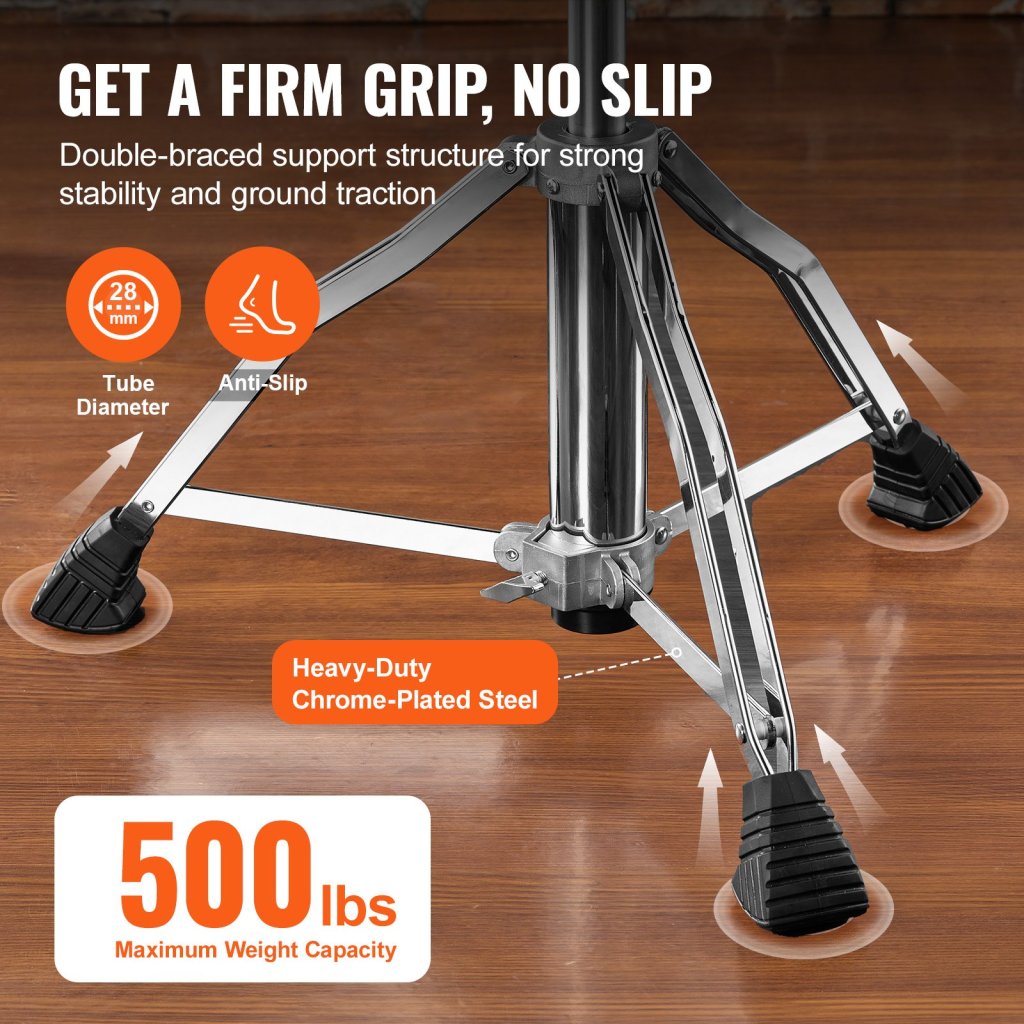 24449-7_us-gdyyswkbma00uw9v7v0-original-img-v1-drum-throne-f3