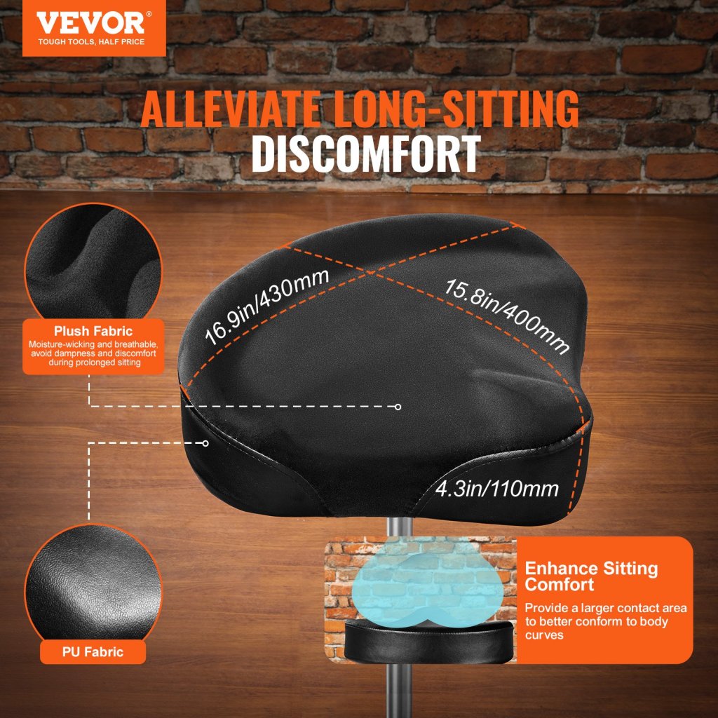 24449-9_us-gdyyswkbma00uw9v7v0-original-img-v1-drum-throne-f1