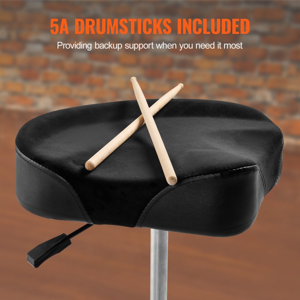 24449-5_us-gdyyswkbma00uw9v7v0-original-img-v1-drum-throne-f5