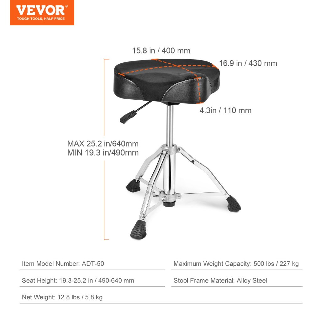 24449-4_us-gdyyswkbma00uw9v7v0-original-img-v1-drum-throne-f6