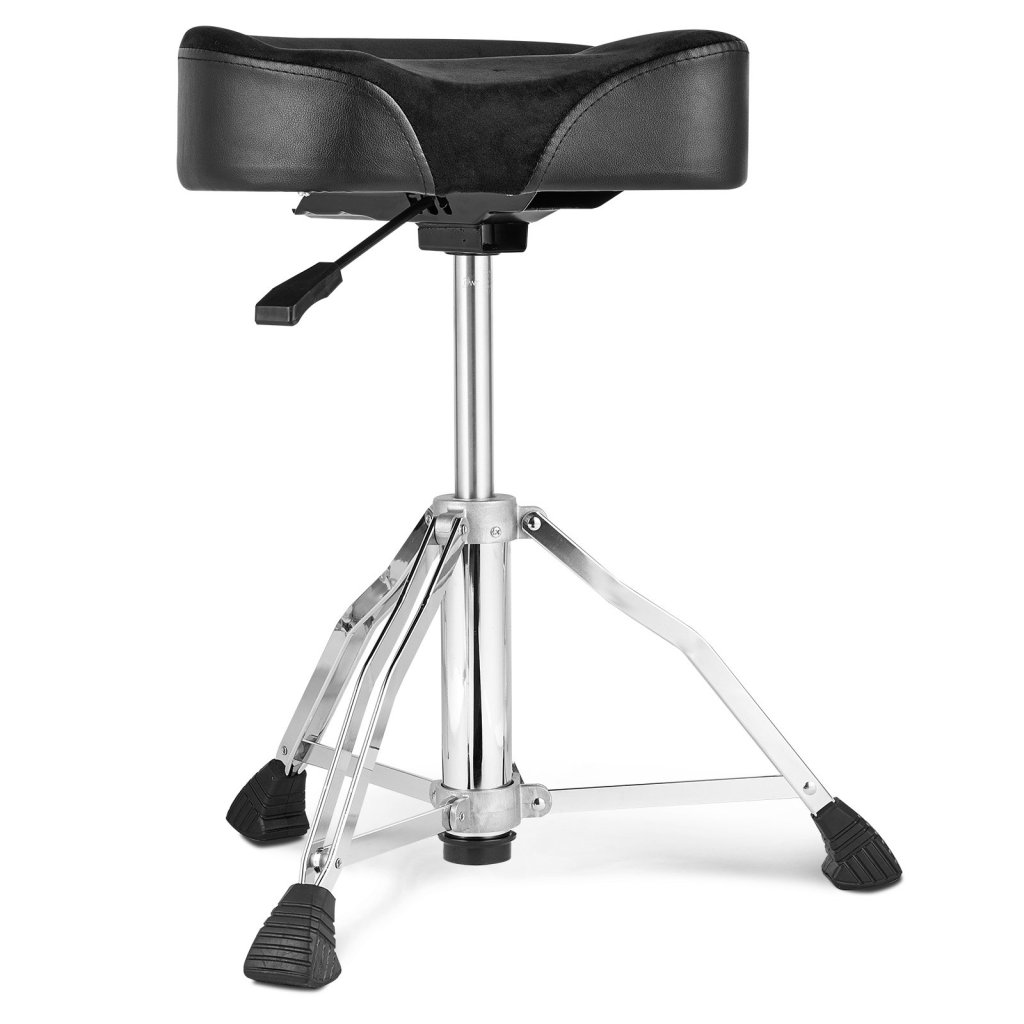 24449-1_us-gdyyswkbma00uw9v7v0-original-img-v1-drum-throne-m100-11
