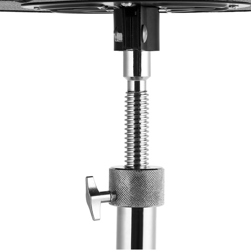 24449_us-gdyyswkbma00uw9v7v0-original-img-v1-drum-throne-m100-12