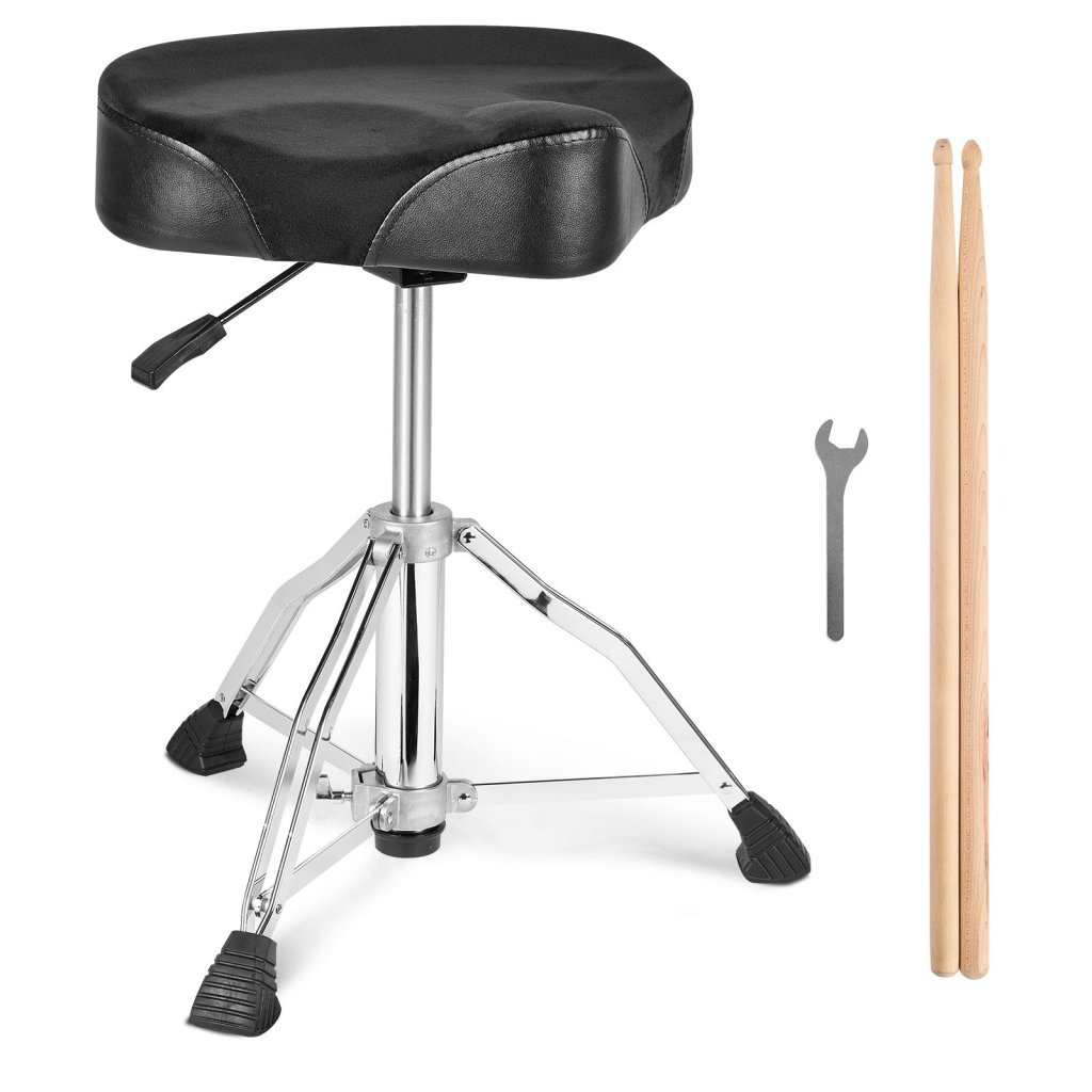 24449-10_us-gdyyswkbma00uw9v7v0-original-img-v1-drum-throne-m100-1-2