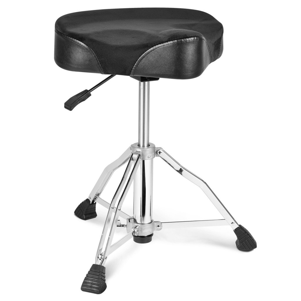 24449-2_us-gdyyswkbma00uw9v7v0-original-img-v1-drum-throne-m100-9