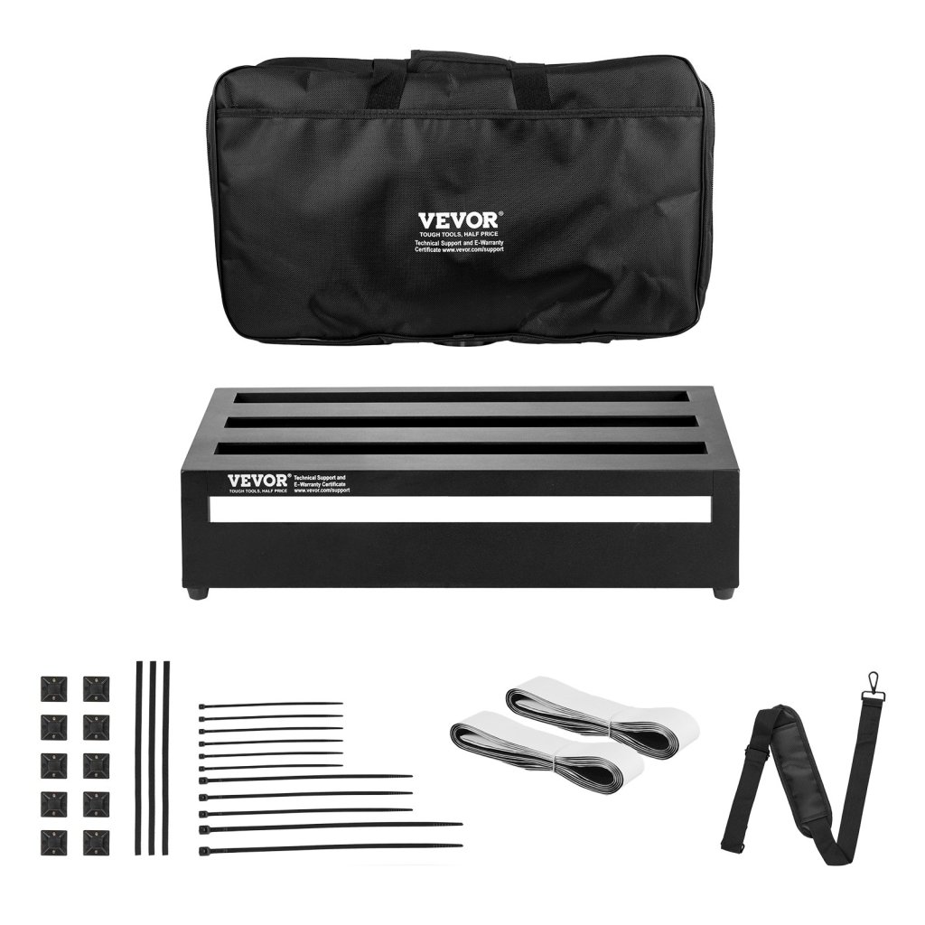 MAIN_24452-11_us-bddjttbjdhlhxa759v0-original-img-v1-guitar-pedal-board-m100-1-2