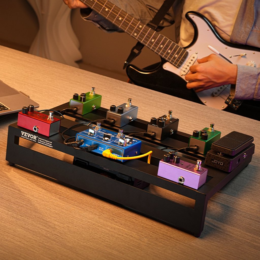 24452-4_us-bddjttbjdhlhxa759v0-original-img-v1-guitar-pedal-board-m100-1-12