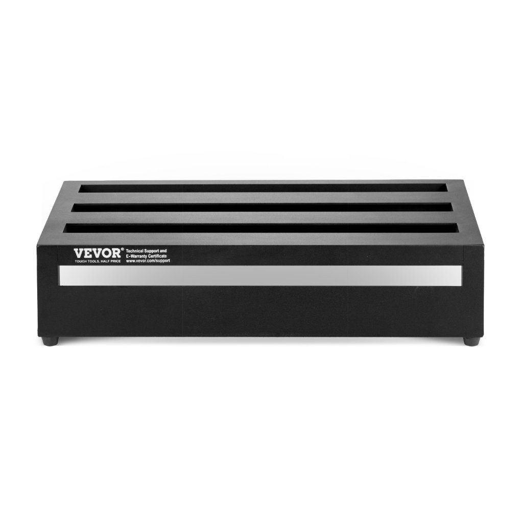 24452-3_us-bddjttbjdhlhxa759v0-original-img-v1-guitar-pedal-board-m100-9