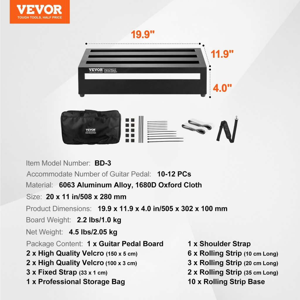 24452-5_us-bddjttbjdhlhxa759v0-original-img-v1-guitar-pedal-board-f6