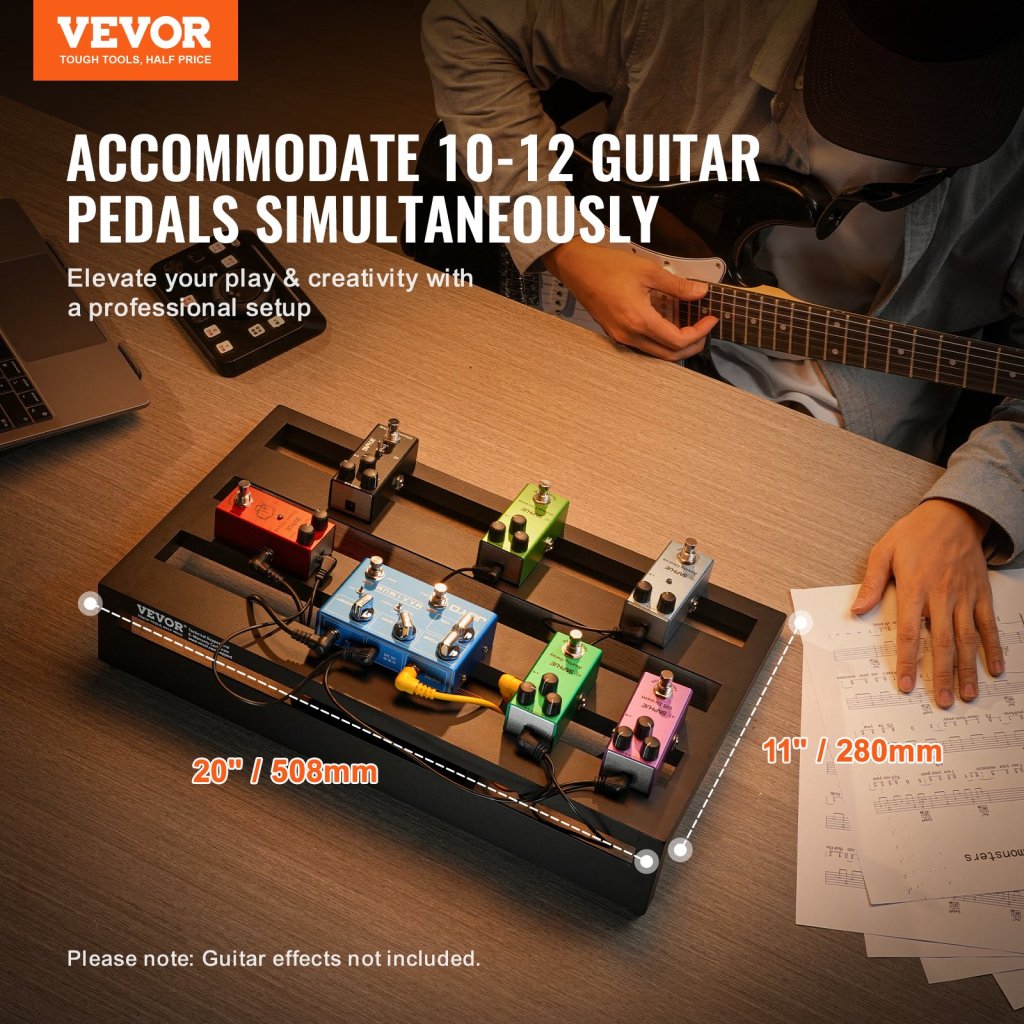 24452-10_us-bddjttbjdhlhxa759v0-original-img-v1-guitar-pedal-board-f1