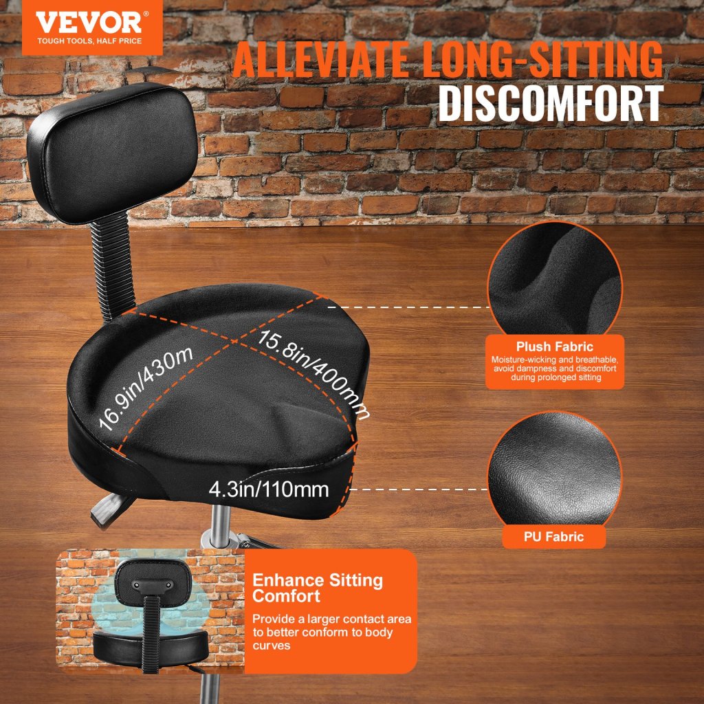 24455-10_us-gdyysykbma001c0n4v0-original-img-v1-drum-throne-f1