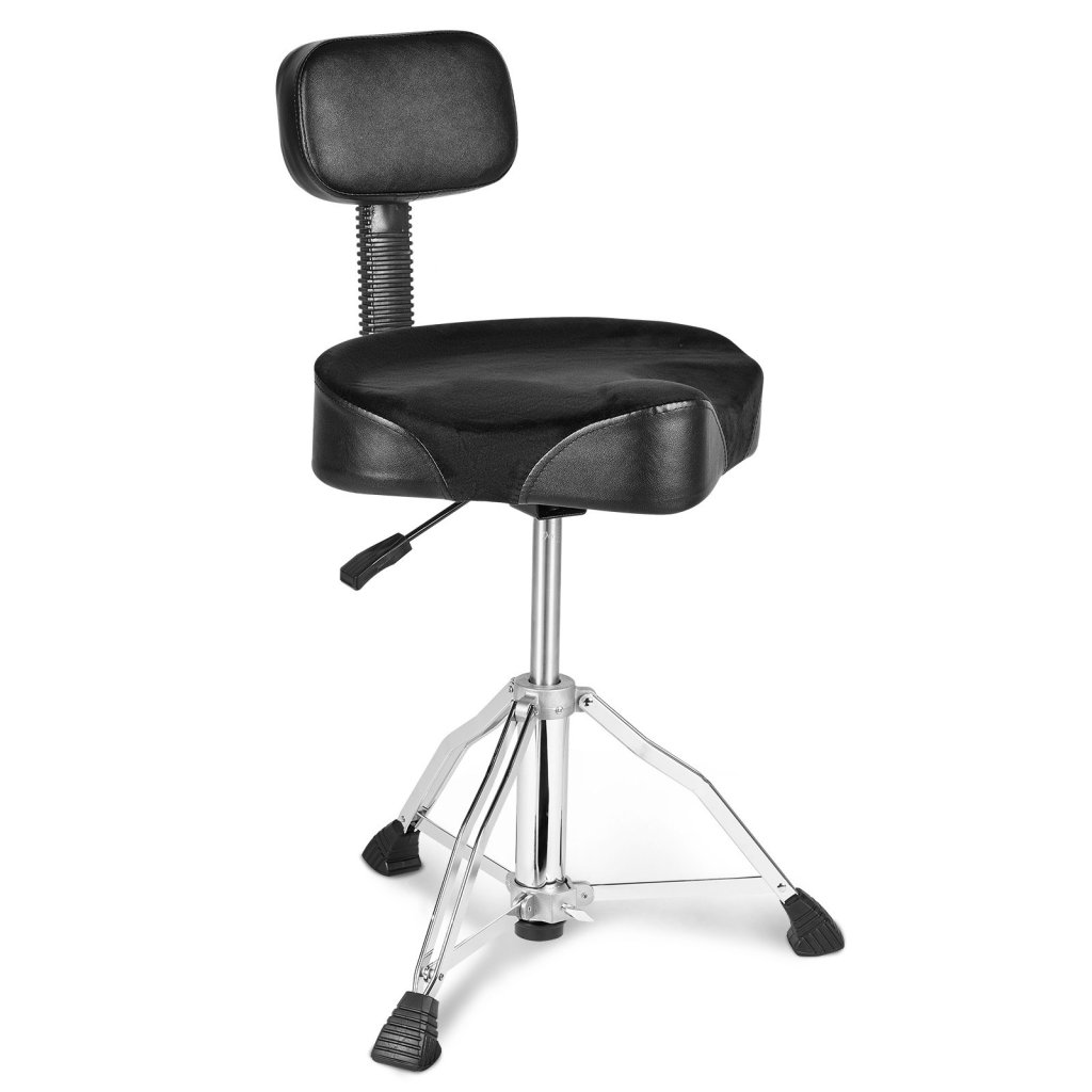 24455-3_us-gdyysykbma001c0n4v0-original-img-v1-drum-throne-m100-9