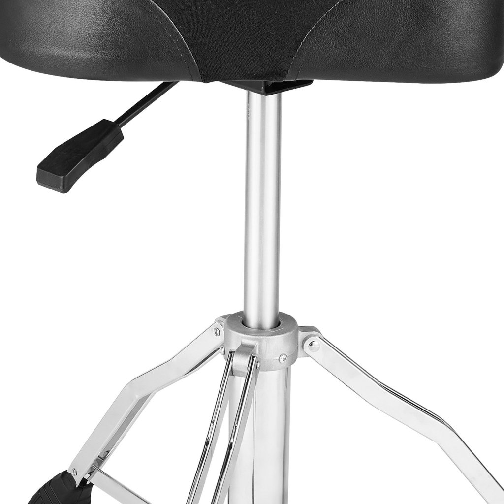 24455_us-gdyysykbma001c0n4v0-original-img-v1-drum-throne-m100-12