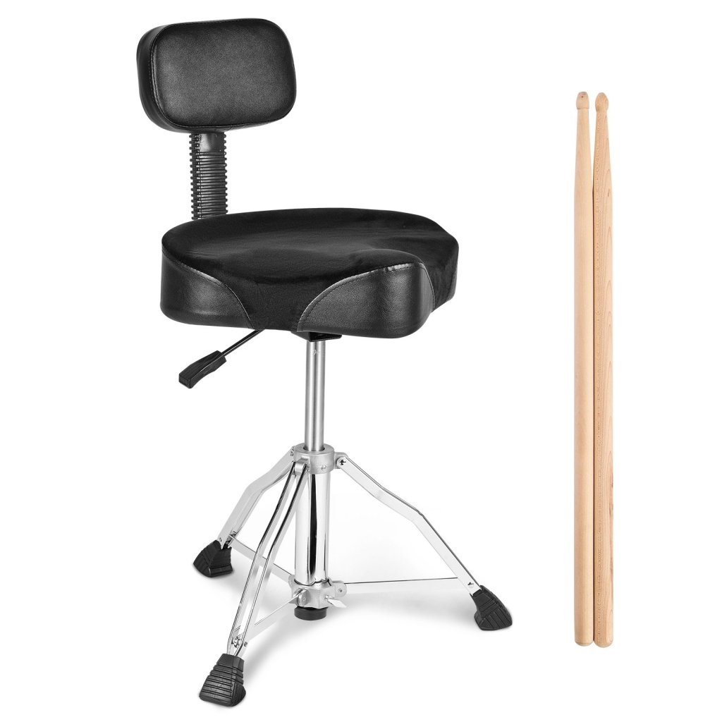 24455-11_us-gdyysykbma001c0n4v0-original-img-v1-drum-throne-m100-1-2