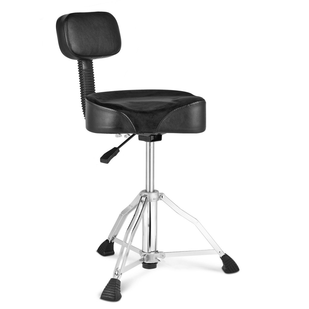 24455-2_us-gdyysykbma001c0n4v0-original-img-v1-drum-throne-m100-10