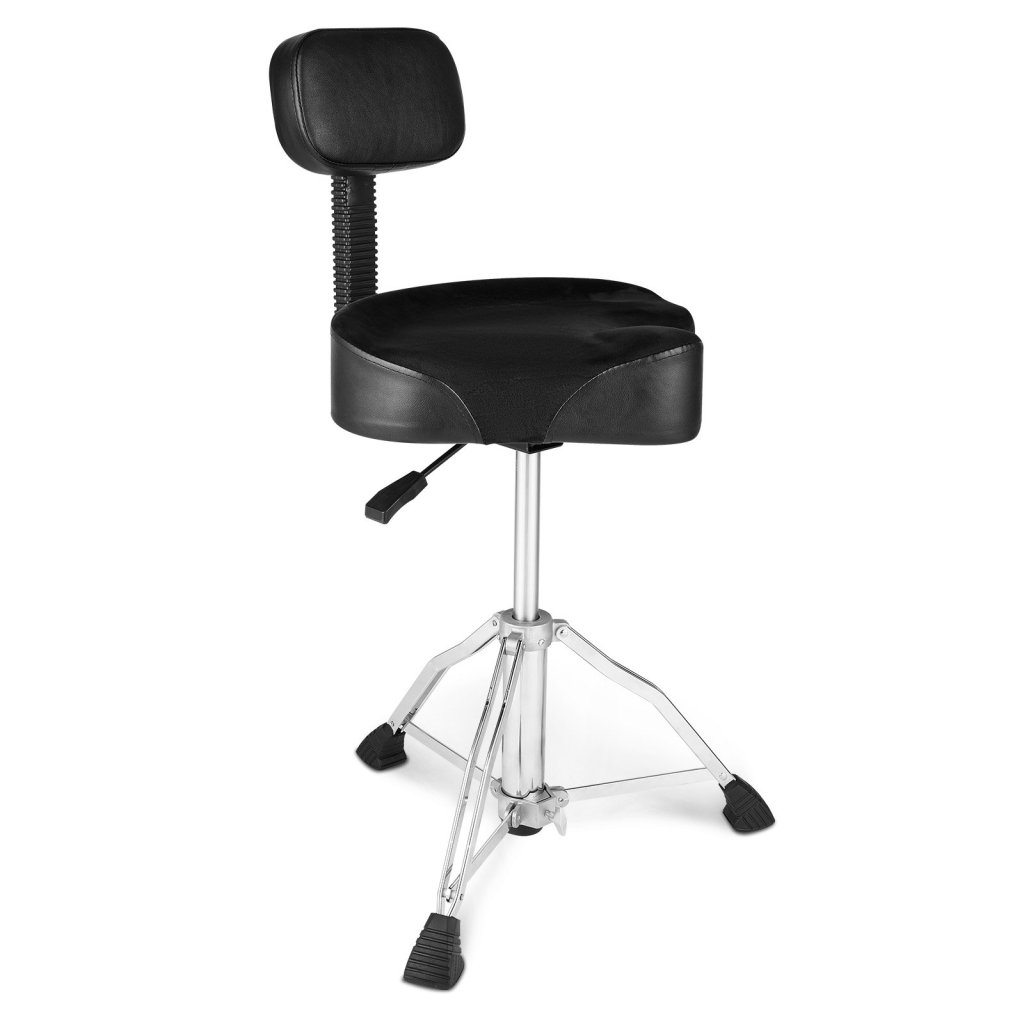 24455-1_us-gdyysykbma001c0n4v0-original-img-v1-drum-throne-m100-11